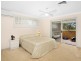 53A Rawdon Street, Lawrence NSW 2460