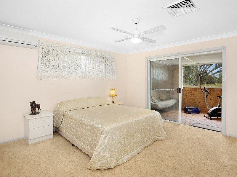 53A Rawdon Street, Lawrence NSW 2460