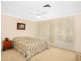 53A Rawdon Street, Lawrence NSW 2460