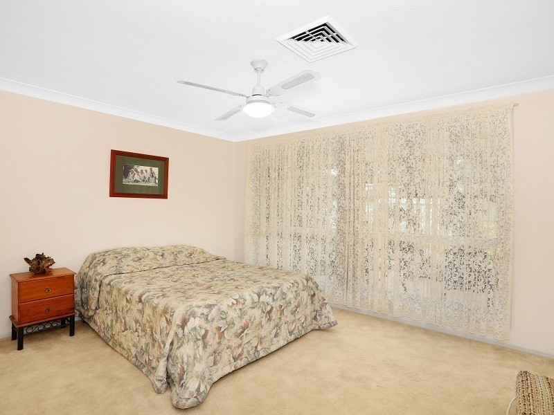 53A Rawdon Street, Lawrence NSW 2460