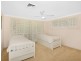 53A Rawdon Street, Lawrence NSW 2460