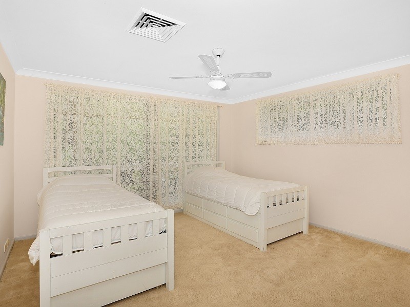 53A Rawdon Street, Lawrence NSW 2460
