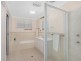 53A Rawdon Street, Lawrence NSW 2460