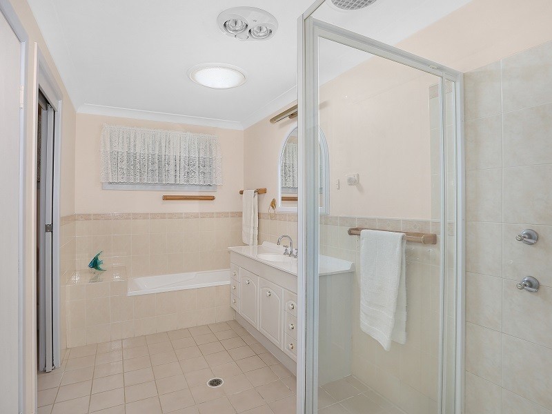 53A Rawdon Street, Lawrence NSW 2460