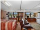 53A Rawdon Street, Lawrence NSW 2460