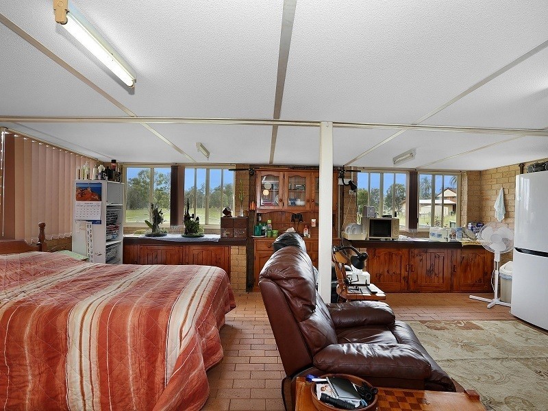 53A Rawdon Street, Lawrence NSW 2460