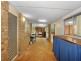 53A Rawdon Street, Lawrence NSW 2460