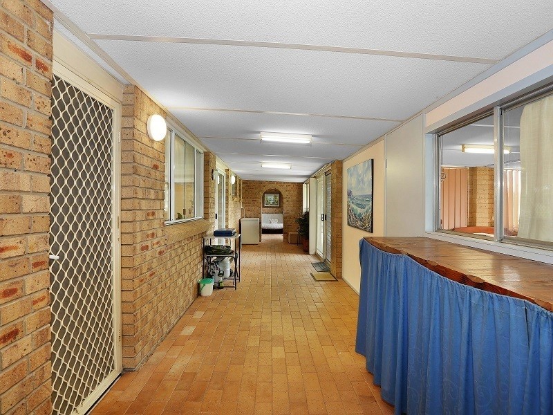 53A Rawdon Street, Lawrence NSW 2460