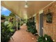 53A Rawdon Street, Lawrence NSW 2460