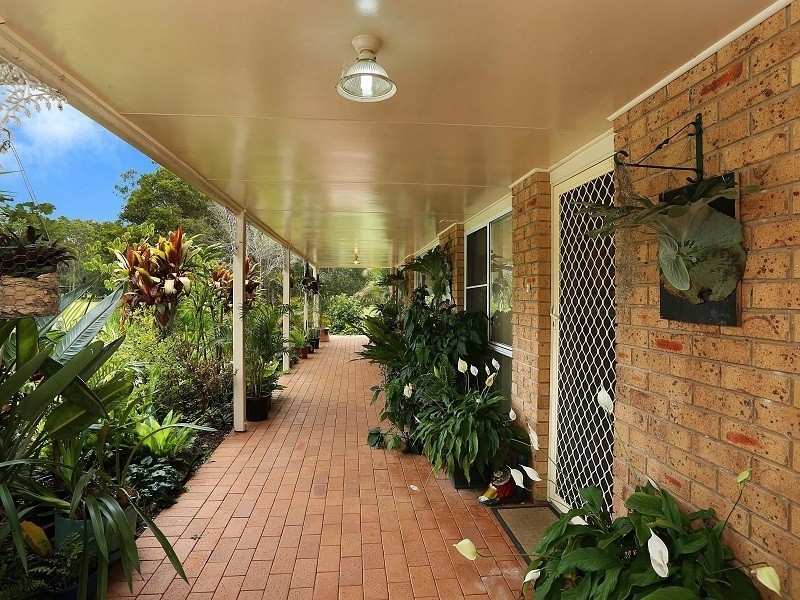 53A Rawdon Street, Lawrence NSW 2460