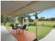 53A Rawdon Street, Lawrence NSW 2460
