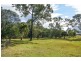 53A Rawdon Street, Lawrence NSW 2460