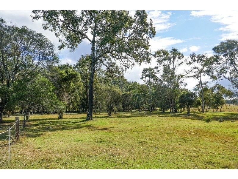53A Rawdon Street, Lawrence NSW 2460