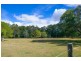 53A Rawdon Street, Lawrence NSW 2460