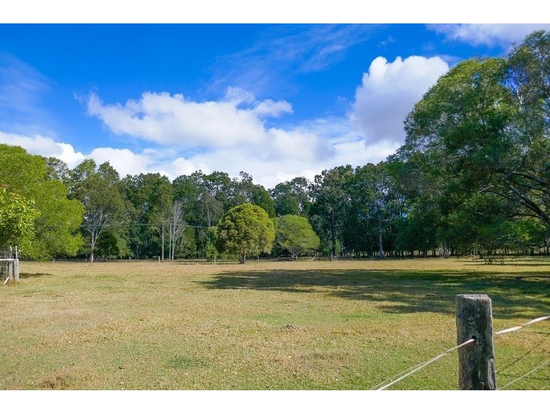 53A Rawdon Street, Lawrence NSW 2460