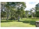 53A Rawdon Street, Lawrence NSW 2460