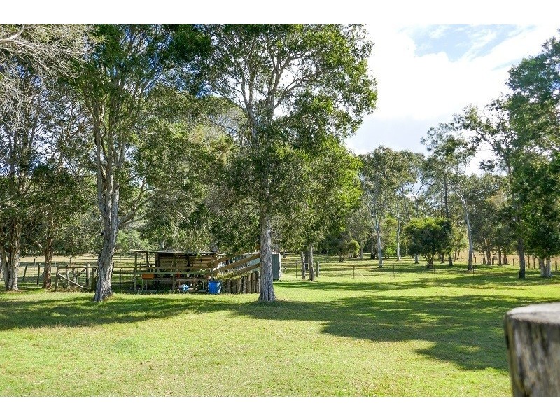 53A Rawdon Street, Lawrence NSW 2460