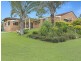 53A Rawdon Street, Lawrence NSW 2460