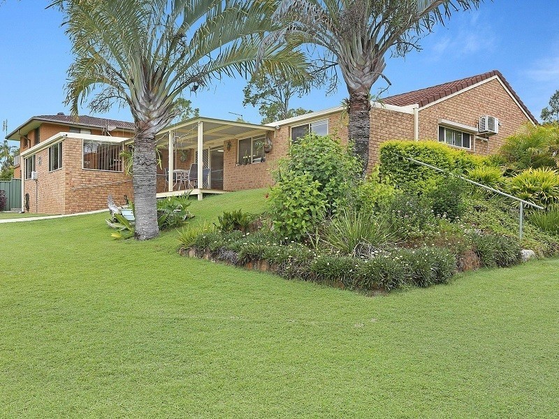 53A Rawdon Street, Lawrence NSW 2460