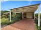 53A Rawdon Street, Lawrence NSW 2460