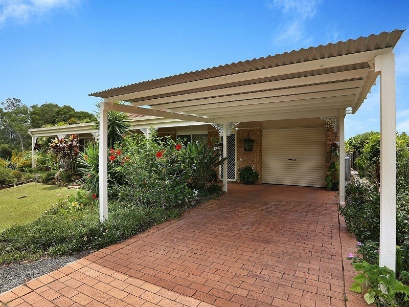 53A Rawdon Street, Lawrence NSW 2460