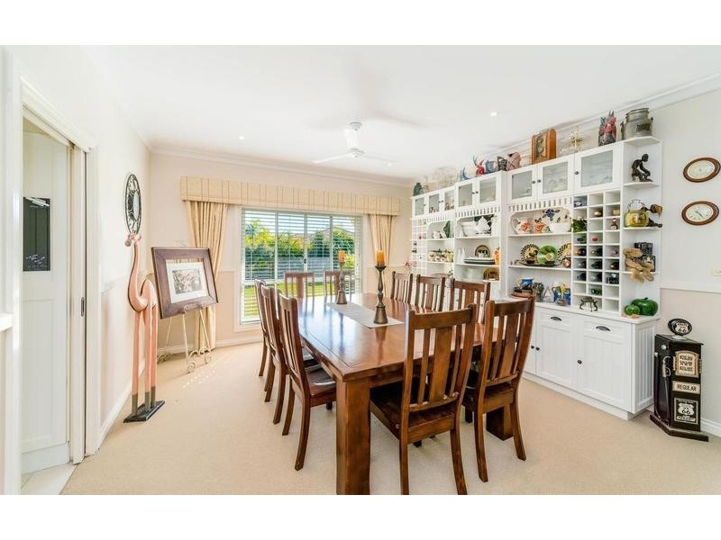 6 Blue Wren Close, Gulmarrad NSW 2463