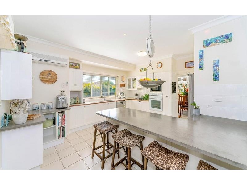 6 Blue Wren Close, Gulmarrad NSW 2463