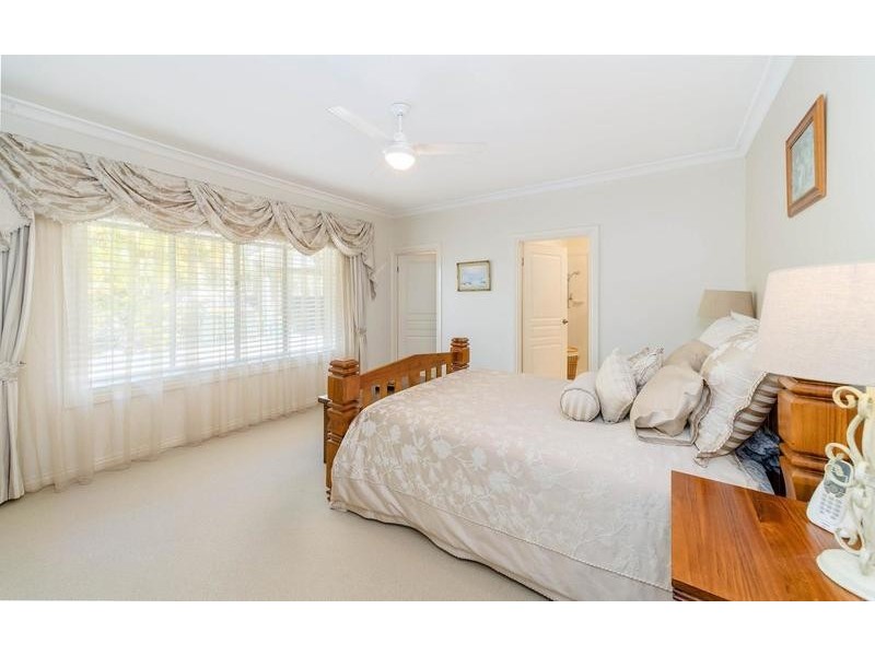 6 Blue Wren Close, Gulmarrad NSW 2463
