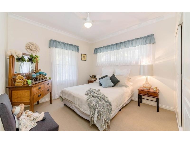 6 Blue Wren Close, Gulmarrad NSW 2463