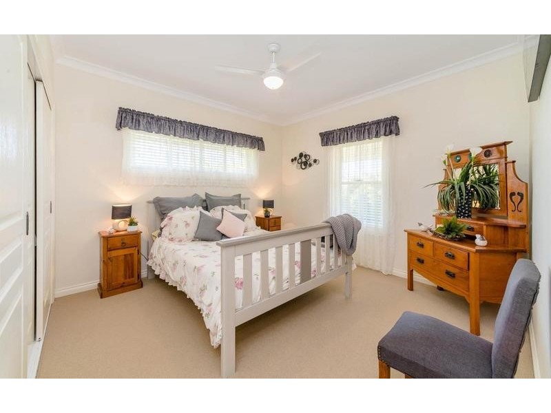 6 Blue Wren Close, Gulmarrad NSW 2463