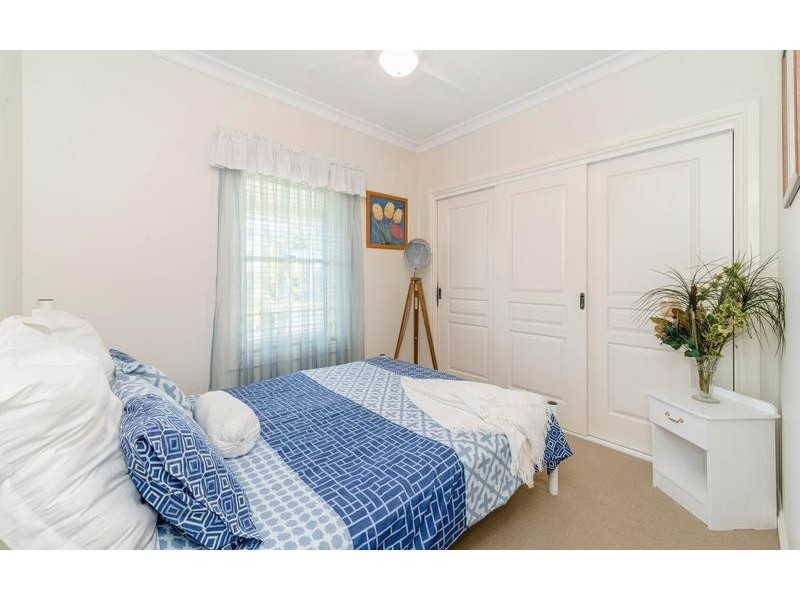 6 Blue Wren Close, Gulmarrad NSW 2463