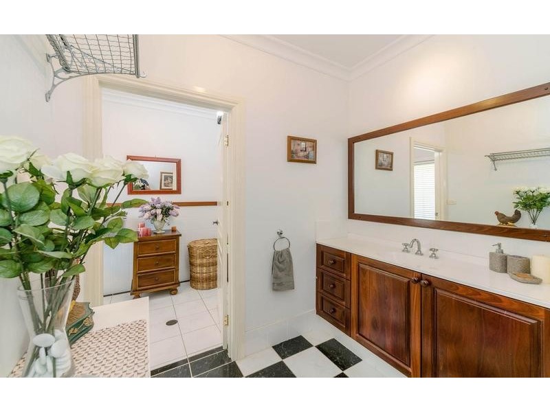 6 Blue Wren Close, Gulmarrad NSW 2463