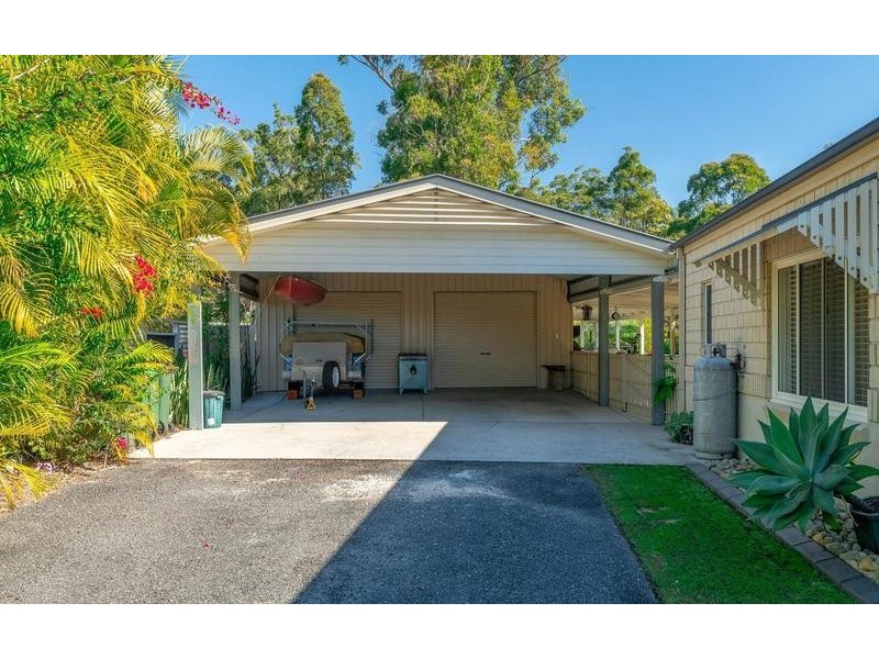 6 Blue Wren Close, Gulmarrad NSW 2463