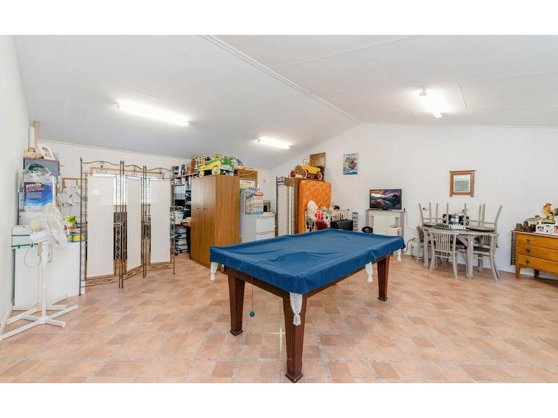 6 Blue Wren Close, Gulmarrad NSW 2463