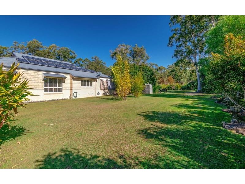 6 Blue Wren Close, Gulmarrad NSW 2463