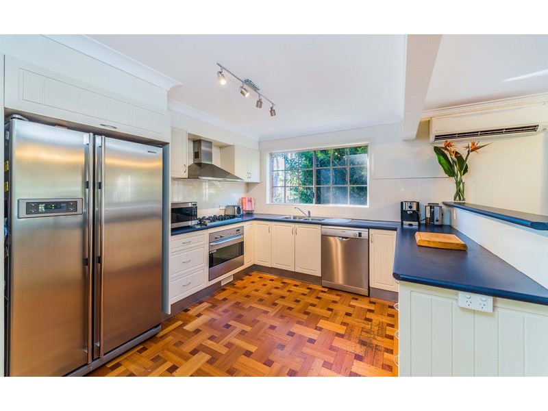 38 Roderick Street, Maclean NSW 2463