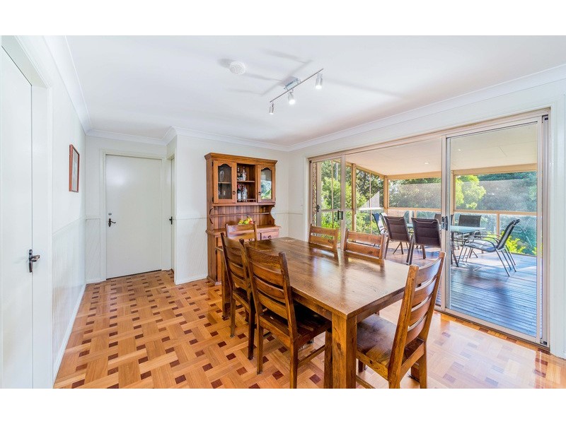 38 Roderick Street, Maclean NSW 2463