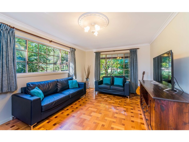 38 Roderick Street, Maclean NSW 2463