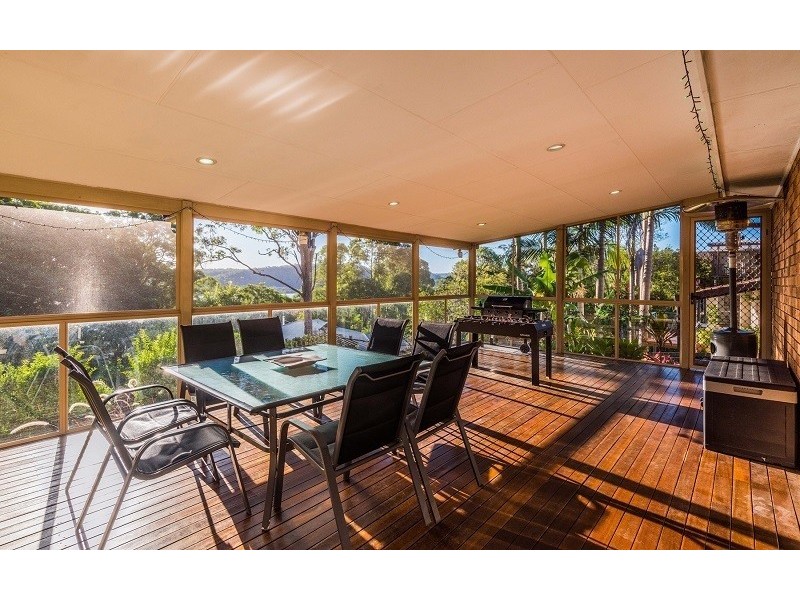 38 Roderick Street, Maclean NSW 2463