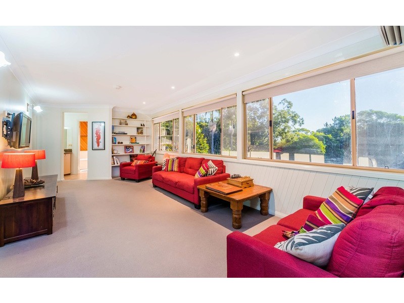 38 Roderick Street, Maclean NSW 2463