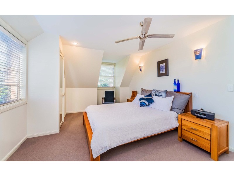 38 Roderick Street, Maclean NSW 2463