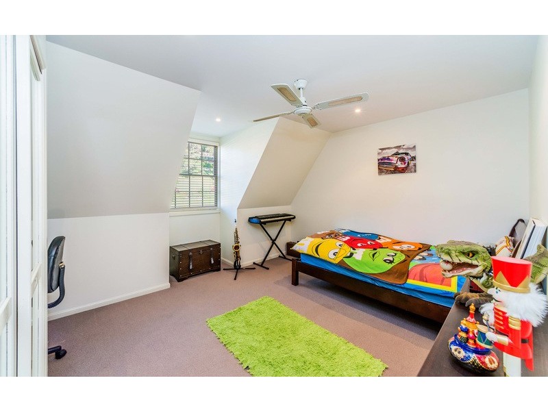 38 Roderick Street, Maclean NSW 2463