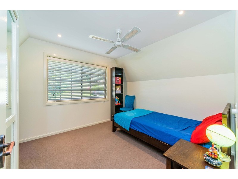 38 Roderick Street, Maclean NSW 2463