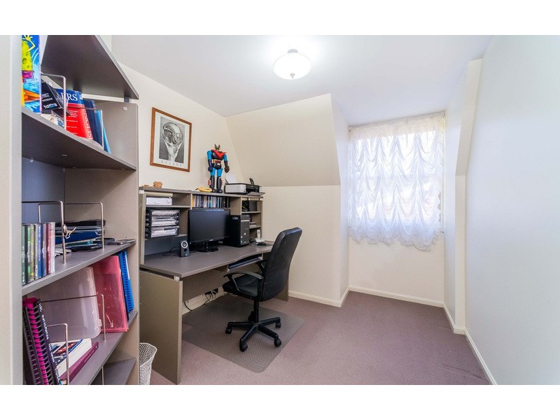 38 Roderick Street, Maclean NSW 2463