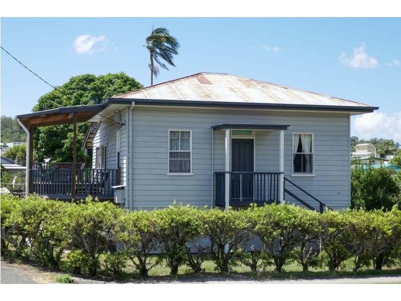 137 River Street, Maclean NSW 2463