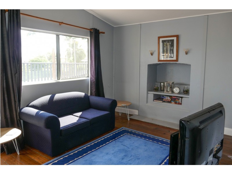 137 River Street, Maclean NSW 2463