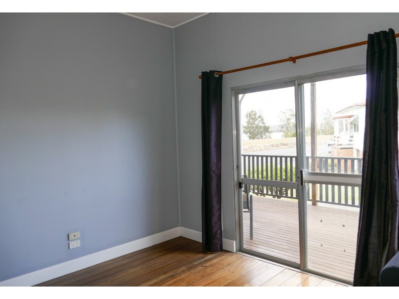 137 River Street, Maclean NSW 2463