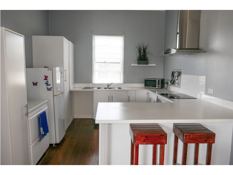 137 River Street, Maclean NSW 2463