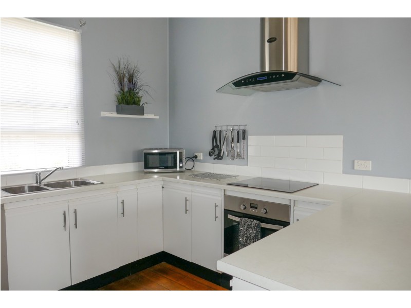 137 River Street, Maclean NSW 2463