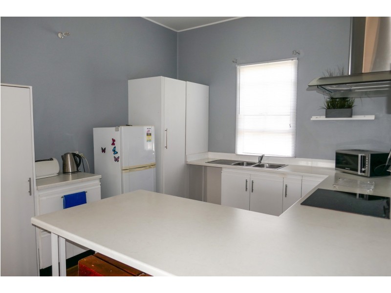 137 River Street, Maclean NSW 2463